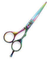 Hair Cutting Scissors
