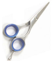 Hair Cutting Scissors