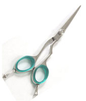 Hair Cutting Scissors