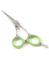 Hair Cutting Scissors