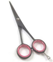 Hair Cutting Scissors