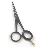 Hair Cutting Scissors