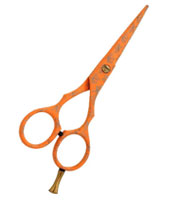 Hair Cutting Scissors