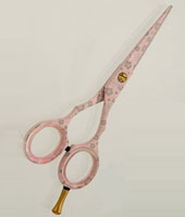 Hair Cutting Scissors
