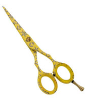 Hair Cutting Scissors