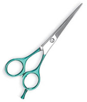 Hair Cutting Scissors
