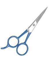 Hair Cutting Scissors