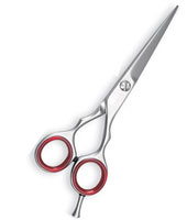 Hair Cutting Scissors