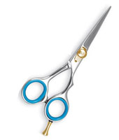Hair Cutting Scissors