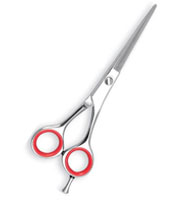 Hair Cutting Scissors