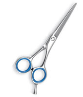 Hair Cutting Scissors