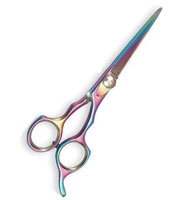 Hair Cutting Scissors