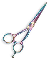 Hair Cutting Scissors