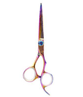 Hair Cutting Scissors