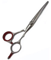 Hair Cutting Scissors