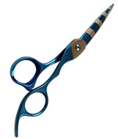 Hair Cutting Scissors