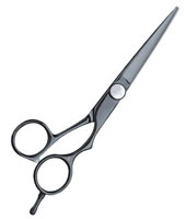 Hair Cutting Scissors