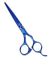 Hair Cutting Scissors