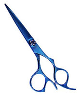Hair Cutting Scissors