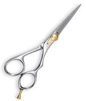 Hair Cutting Scissors