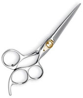 Hair Cutting Scissors