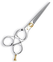 Hair Cutting Scissors