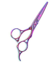 Hair Cutting Scissors