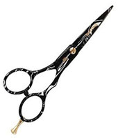 Hair Cutting Scissors