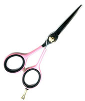 Hair Cutting Scissors