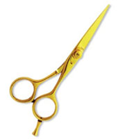 Hair Cutting Scissors
