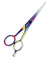Hair Cutting Scissors