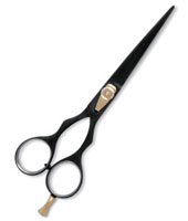 Hair Cutting Scissors