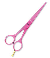 Hair Cutting Scissors