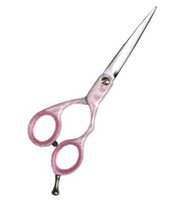 Hair Cutting Scissors