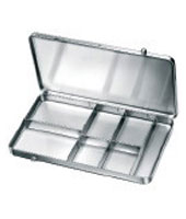 HALLOWARE