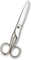 HOUSE HOLD SCISSORS