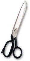 HOUSE HOLD SCISSORS