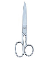 Household Scissors