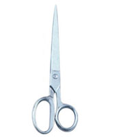 Household Scissors