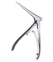 KERRISON