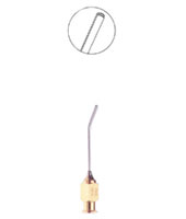 LASKIKS CANNULA
