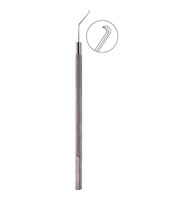 LENS EXTRACTING HOOK 