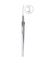 LENS FORCEP