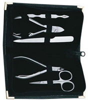 MANICURE SETS