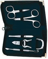 MANICURE SETS