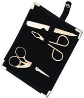 MANICURE SETS
