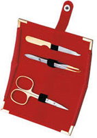 MANICURE SETS