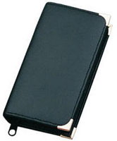 MANICURE SETS