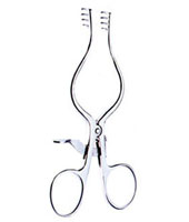 MASTOID