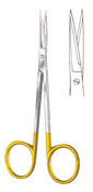 Fine Pattern Scissors